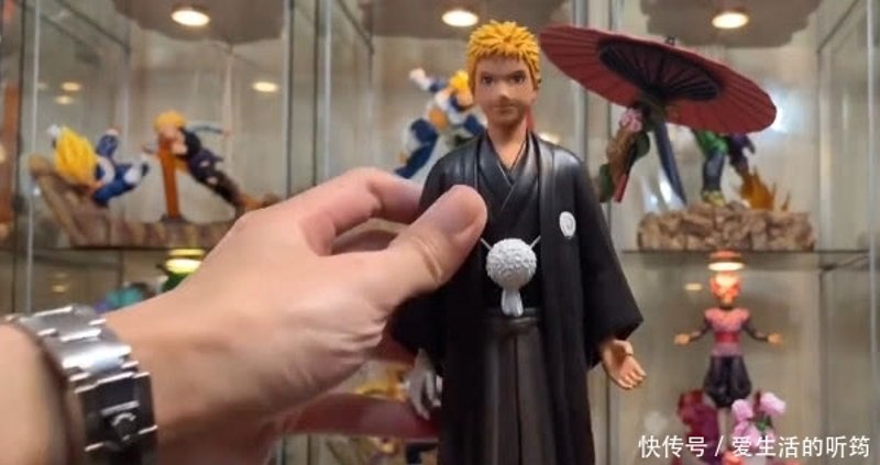 漫画连载：从经典到现代的艺术脉络