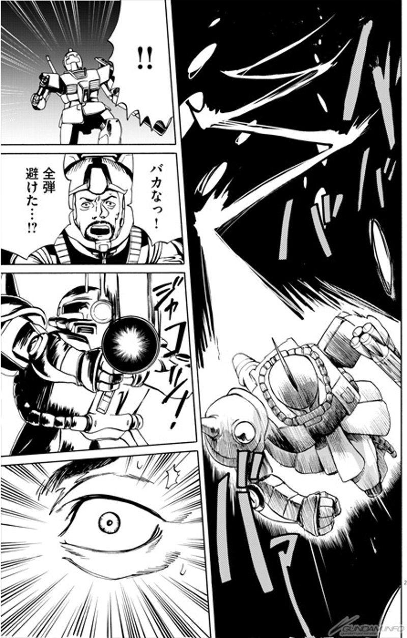 漫画家签售：连接创作者与粉丝间的桥梁